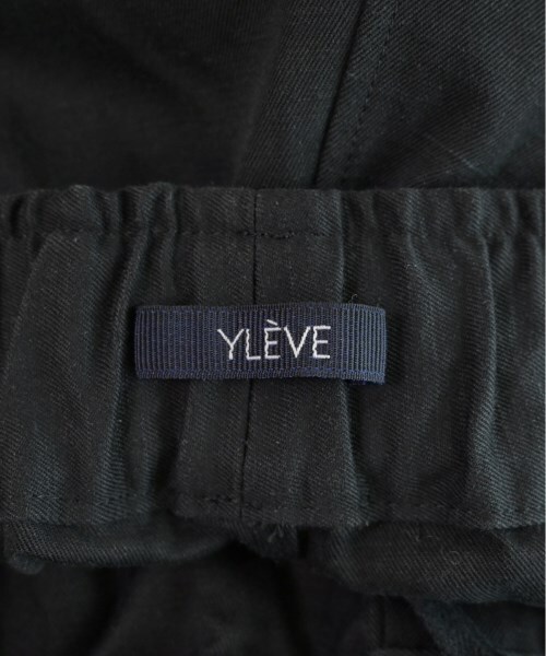YLEVE パンツ（その他） メンズ イレーヴ 中古　古着_画像3