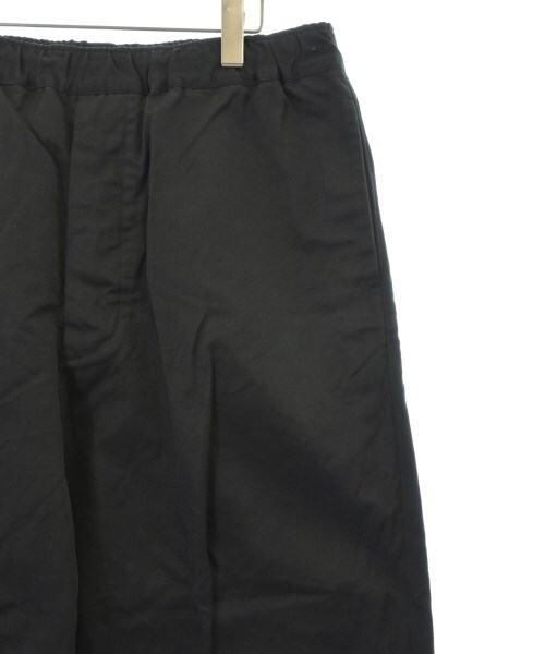 YLEVE パンツ（その他） メンズ イレーヴ 中古　古着_画像4