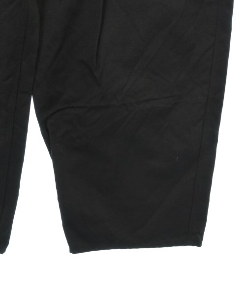 YLEVE パンツ（その他） メンズ イレーヴ 中古　古着_画像5