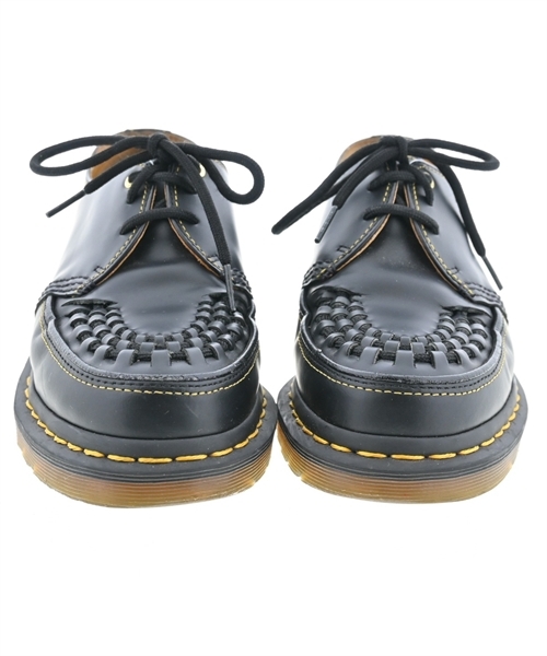 item_image_5
