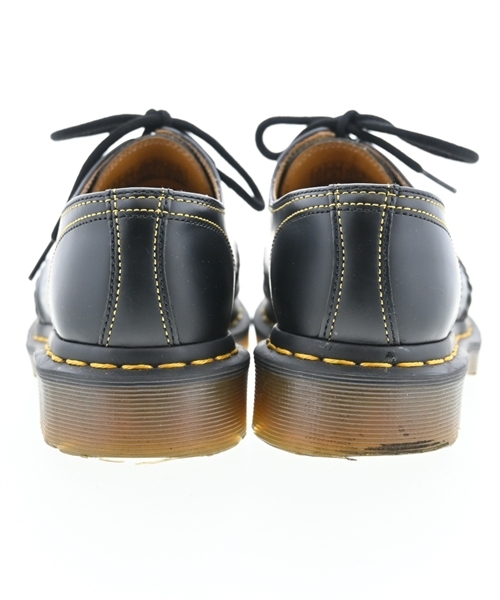item_image_7
