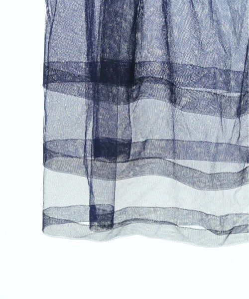 COMME des GARCONS GIRL ワンピース レディース コムデギャルソンガール 中古　古着_画像6