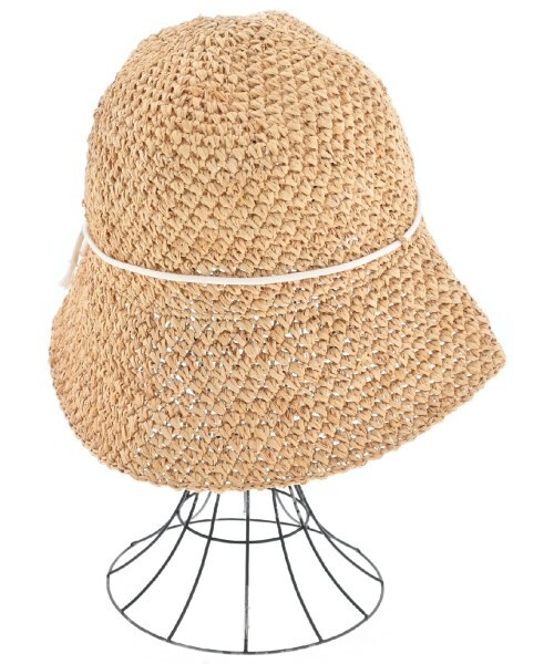 item_image_2