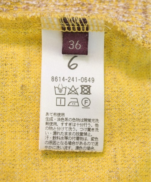 item_image_4