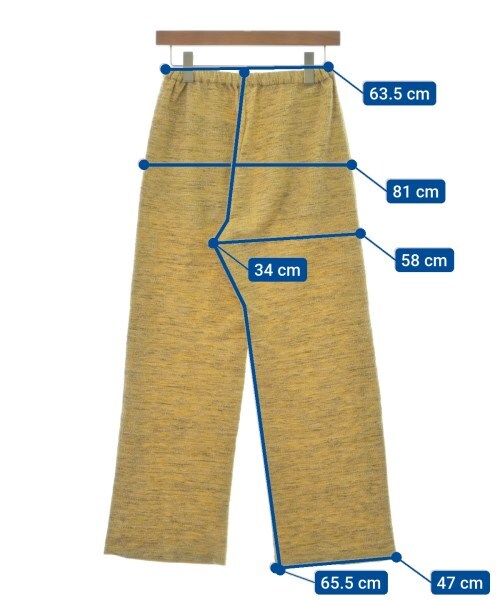 item_image_8