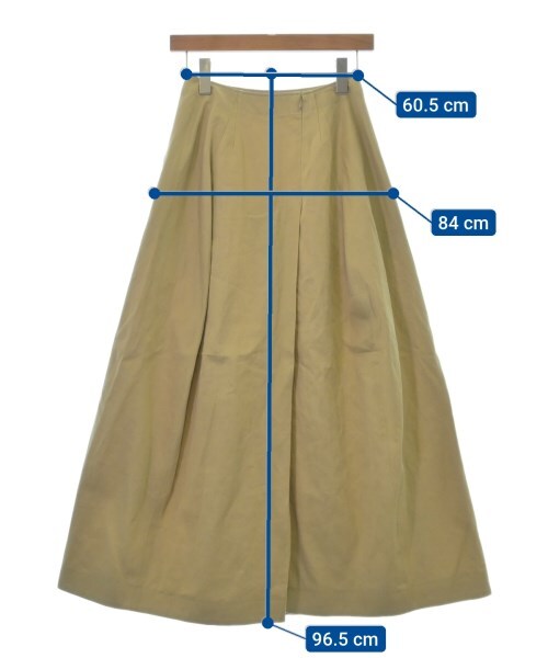 item_image_8