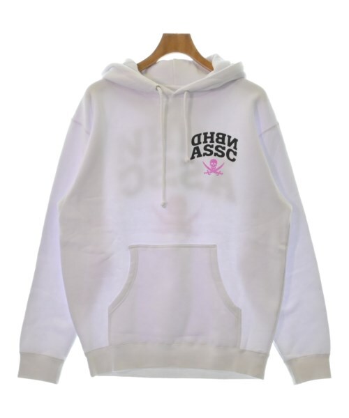 ネイバーフッド パーカー NEIGHBOR HOOD パーカー メンズ ネイバーフッド 中古 古着