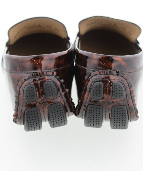 item_image_5