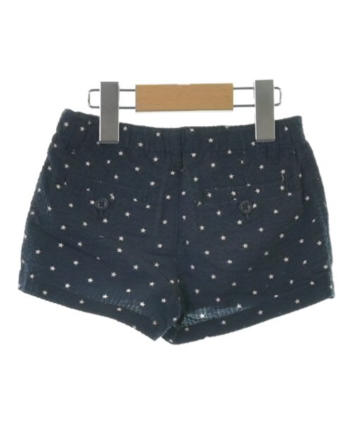 Polo Ralph Lauren パンツ（その他） キッズ ポロラルフローレン 中古　古着_画像2