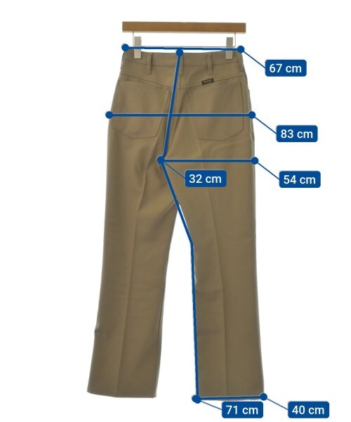 item_image_6