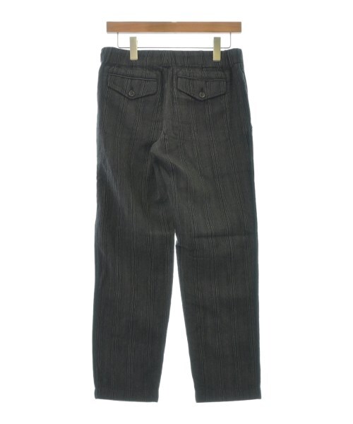 DRIES VAN NOTEN パンツ(その他) 36(XS位) 2007724F0190 DRIES VAN NOTEN パンツ(その他) メンズ ドリスヴァンノッテン