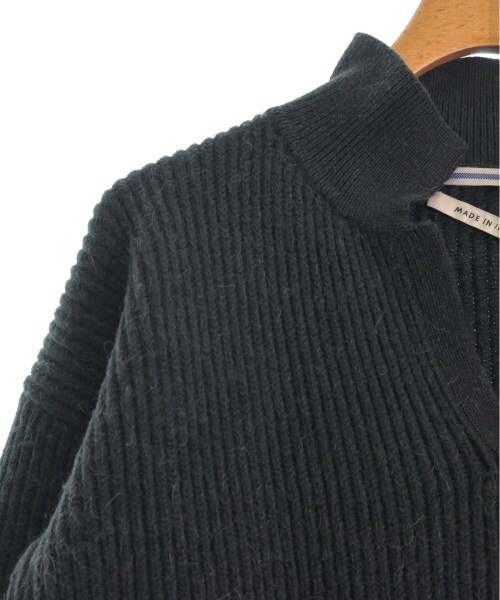 CristaSeya ニット・セーター メンズ クリスタセヤ 中古 古着 CristaSeya ニット・セーター メンズ クリスタセヤ 中古 古着