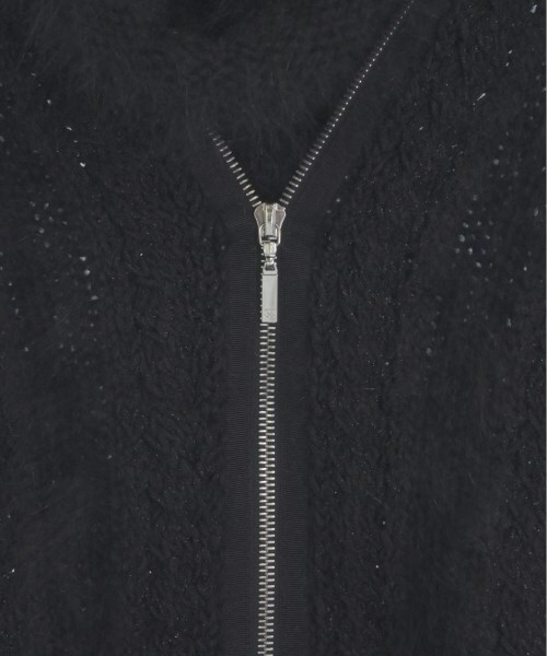 CHANEL ニット・セーター レディース シャネル 中古 古着_画像5