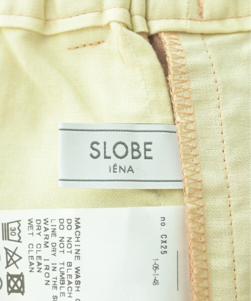 item_image_3