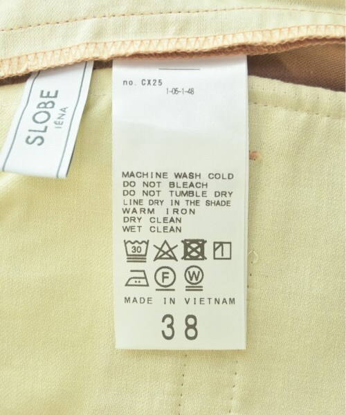 item_image_4