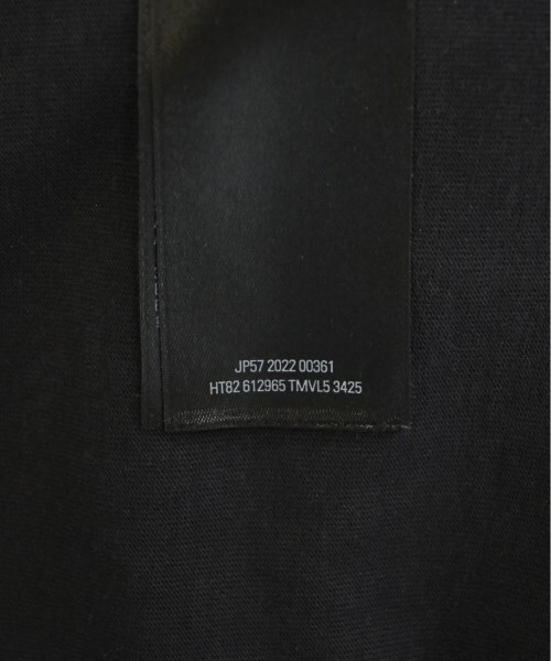 item_image_9