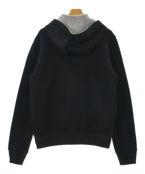 Dior Homme パーカー メンズ ディオールオム 中古 古着 Dior Homme パーカー メンズ ディオールオム 中古 古着