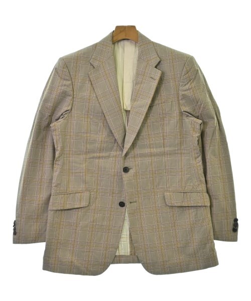 ETRO 【TV使用】完売!人気エレガントジャージードレス42 ETRO 【TV使用】完売!人気エレガントジャージードレス42