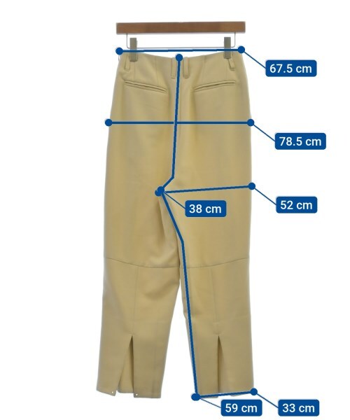 item_image_8