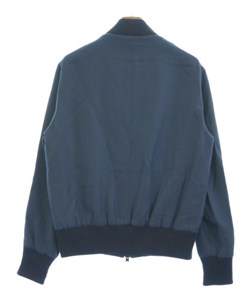 Maison Margiela ブルゾン（その他） メンズ Maison Margiela ブルゾン（その他） メンズ