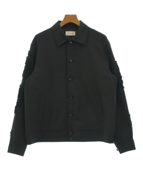 Taakk ブルゾン（その他） メンズ ターク 　古着