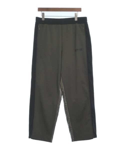 MONCLER パンツ（その他） メンズ モンクレール 中古　古着