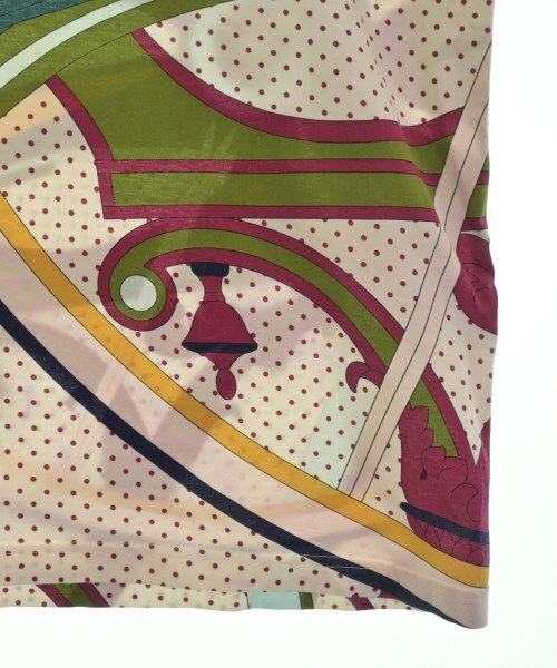 HERMES Tシャツ・カットソー レディース エルメス 中古　古着_画像7