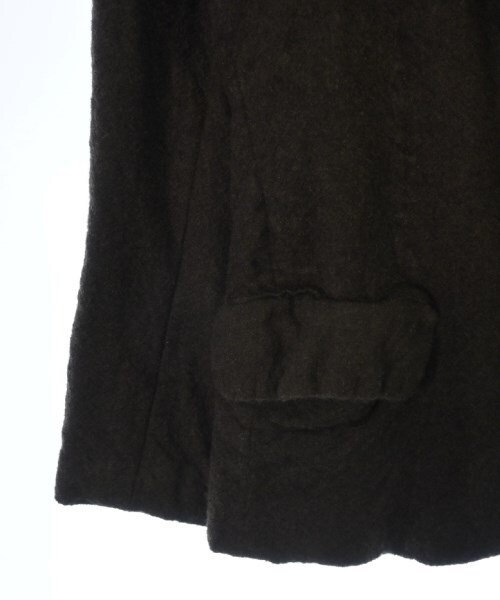 COMME des GARCONS HOMME ジャケット メンズ コムデギャルソンオム 中古　古著