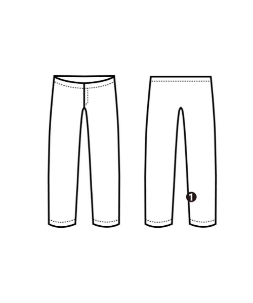 item_image_7