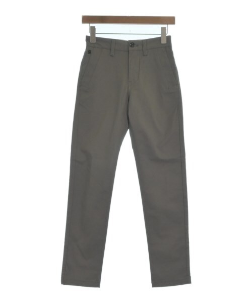 G-STAR RAW チノパン メンズ ジースターロー 中古　古着
