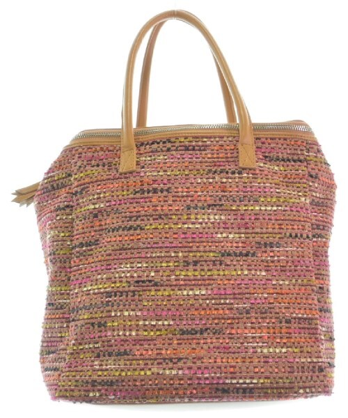 item_image_2