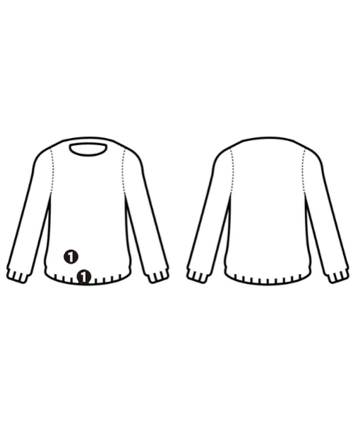 item_image_8