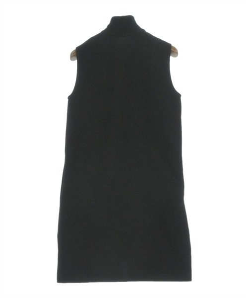 FOXEY NEWYORK COLLECTION ワンピース レディース フォクシーニューヨークコレクション 中古　古着_画像2