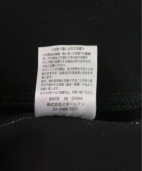 item_image_5