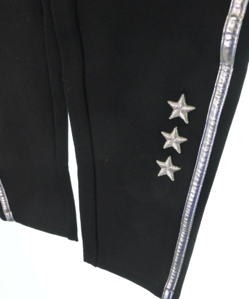 item_image_9
