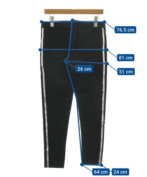 item_image_10