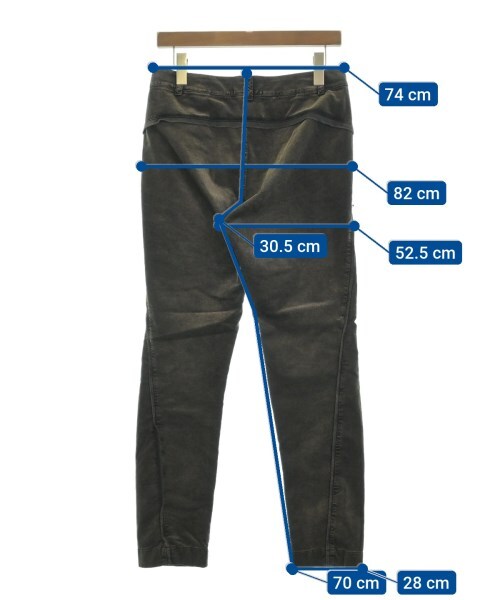 item_image_7