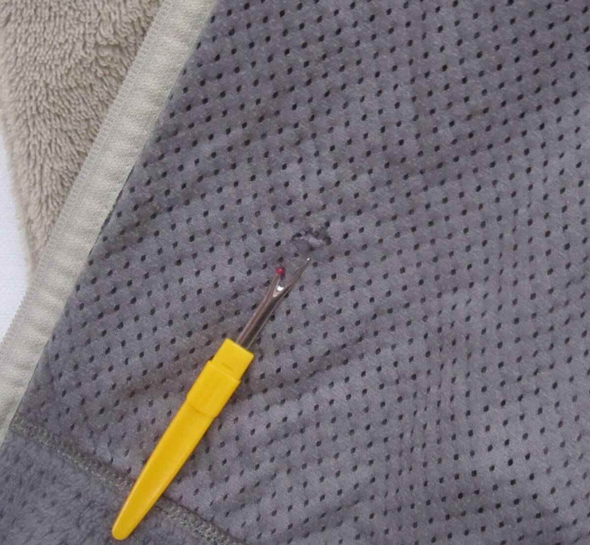02 パタゴニア R4 ジャケット (L) レトロカーキ / patagonia 02 パタゴニア R4 ジャケット (L) レトロカーキ / patagonia