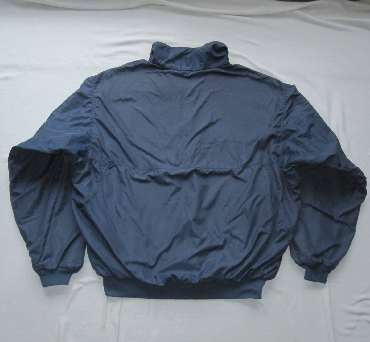 90s パタゴニア シェルドキャプリーン ジャケット (XL) 雪なし 90s パタゴニア シェルドキャプリーン ジャケット (XL) 雪なし