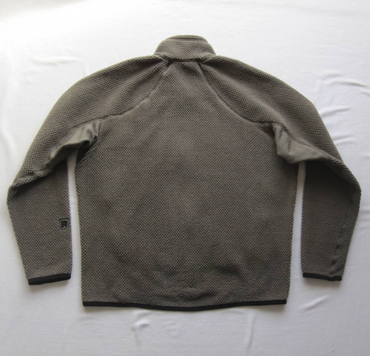 パタゴニア Mars R2 ジャケット M / patagonia / vintage パタゴニア Mars R2 ジャケット M / patagonia / vintage