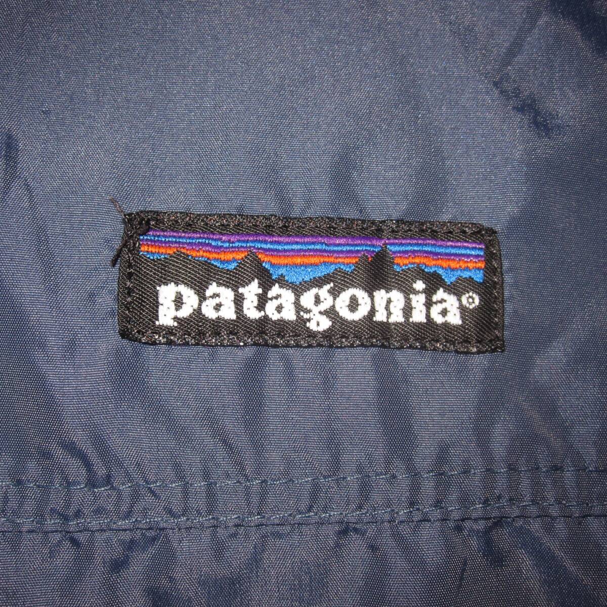 90s パタゴニア シェルドキャプリーン ジャケット (XL) 雪なし 90s パタゴニア シェルドキャプリーン ジャケット (XL) 雪なし