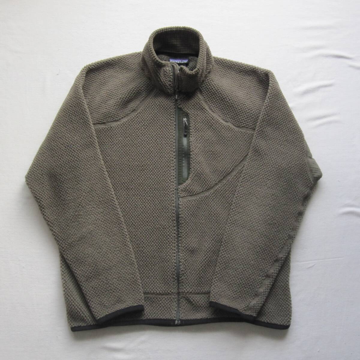 パタゴニア Mars R2 ジャケット M / patagonia / vintage パタゴニア Mars R2 ジャケット M / patagonia / vintage