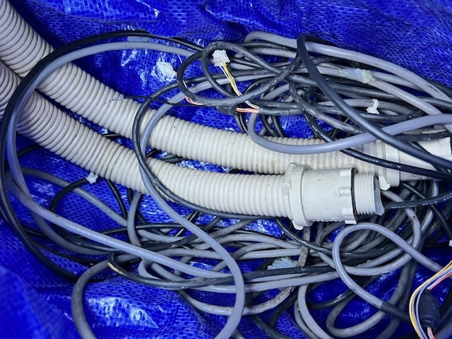 Yahoo!オークション - (JT2412)SHARP【JH-WB1621】蓄電池本体+ Yahoo!オークション - (JT2412)SHARP【JH-WB1621】蓄電池本体+