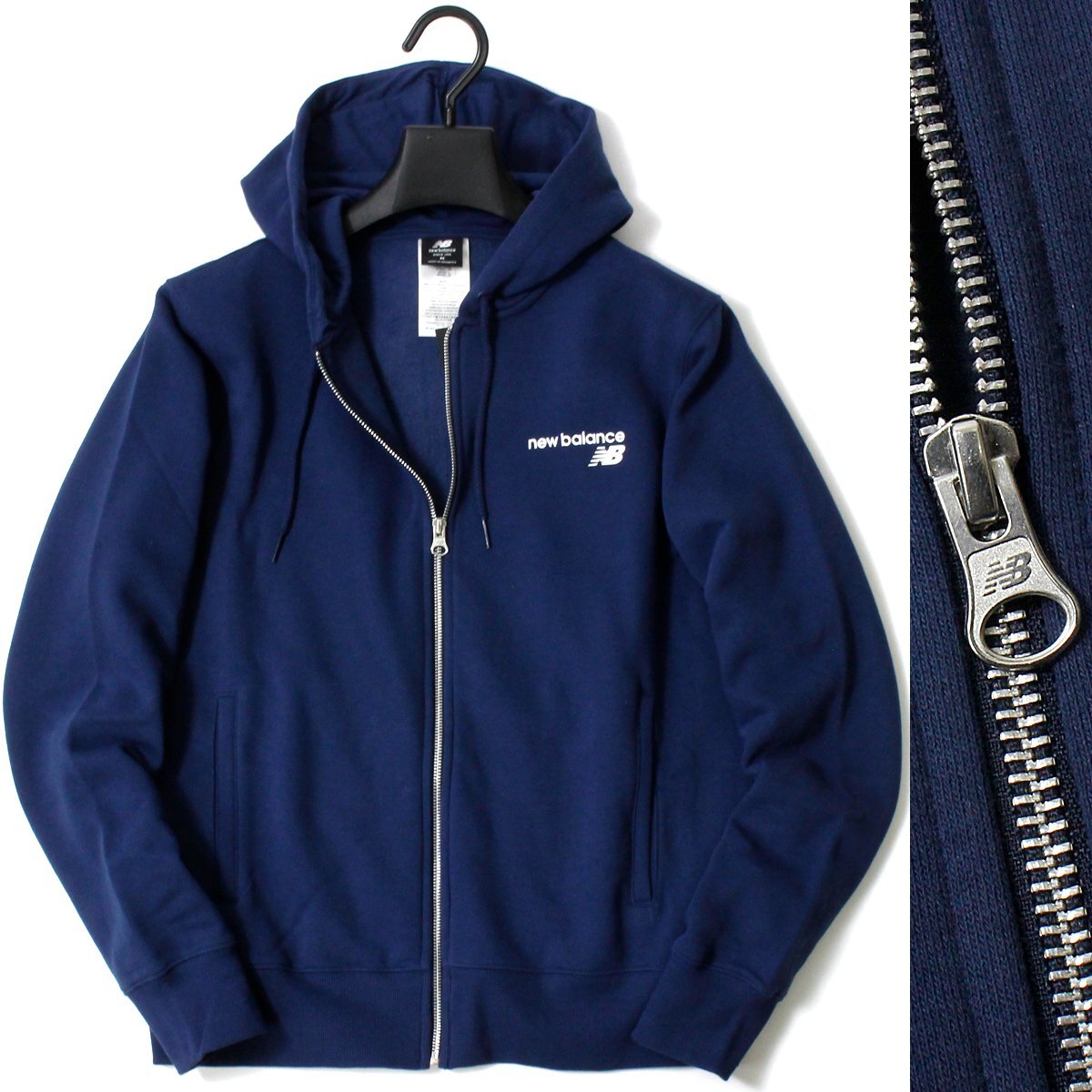 Yahoo!オークション - 新品 秋冬 ニューバランス ゴルフにお勧め Yahoo!オークション - 新品 秋冬 ニューバランス ゴルフにお勧め