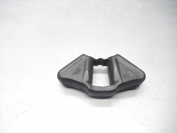 D2R6-1127 ホンダ スーパーカブ90カスタム ハブダンパー 純正品 補修用に 【HA02-251～ 3速セル付 動畫有】