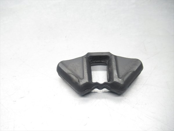 D2R6-1127 ホンダ スーパーカブ90カスタム ハブダンパー 純正品 補修用に 【HA02-251～ 3速セル付 動畫有】