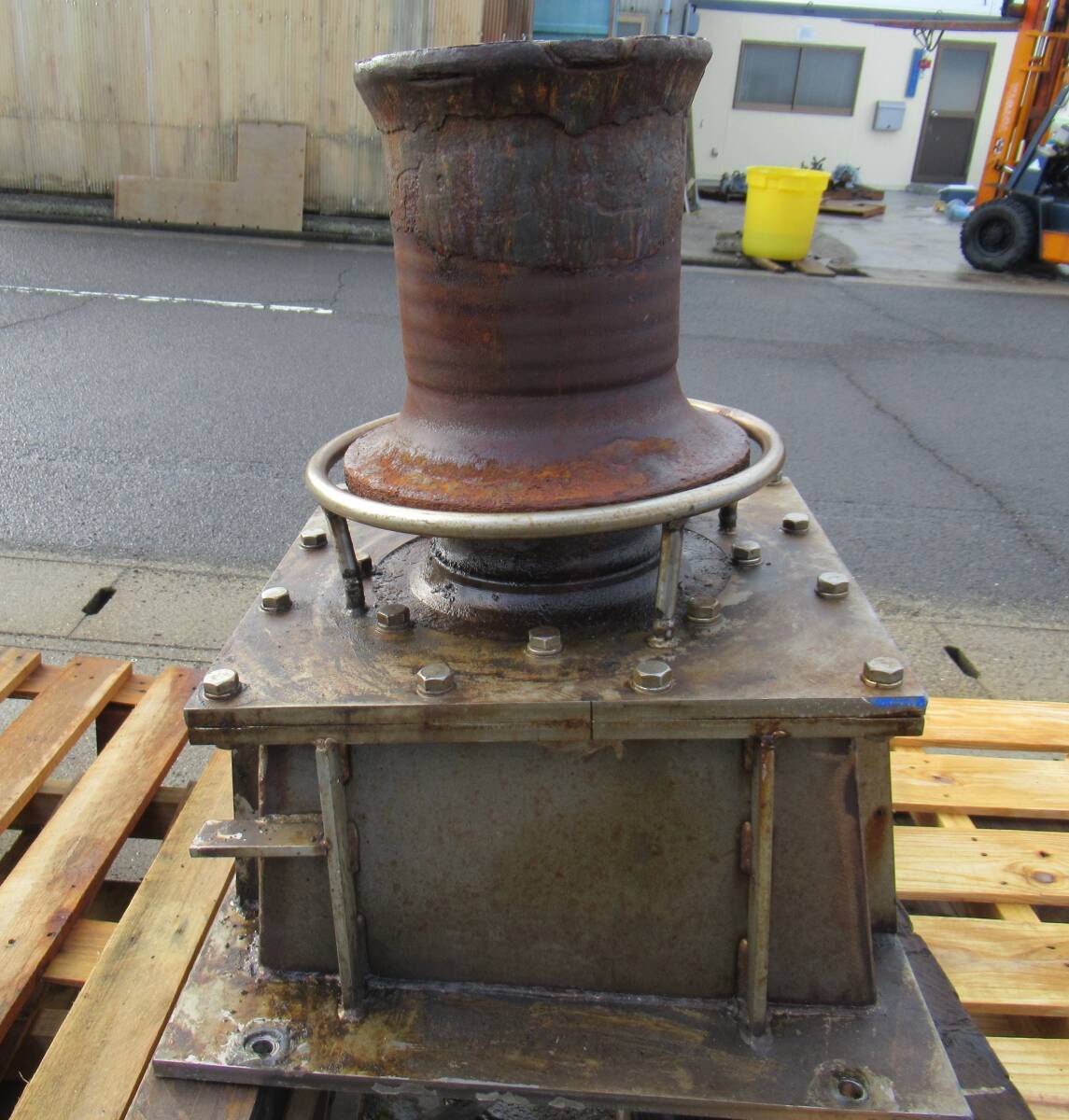 28000円 油圧 ローラー Sumitomo Eaton ME0300-F DOWMAX motor 28000円 油圧 ローラー Sumitomo Eaton ME0300-F DOWMAX motor