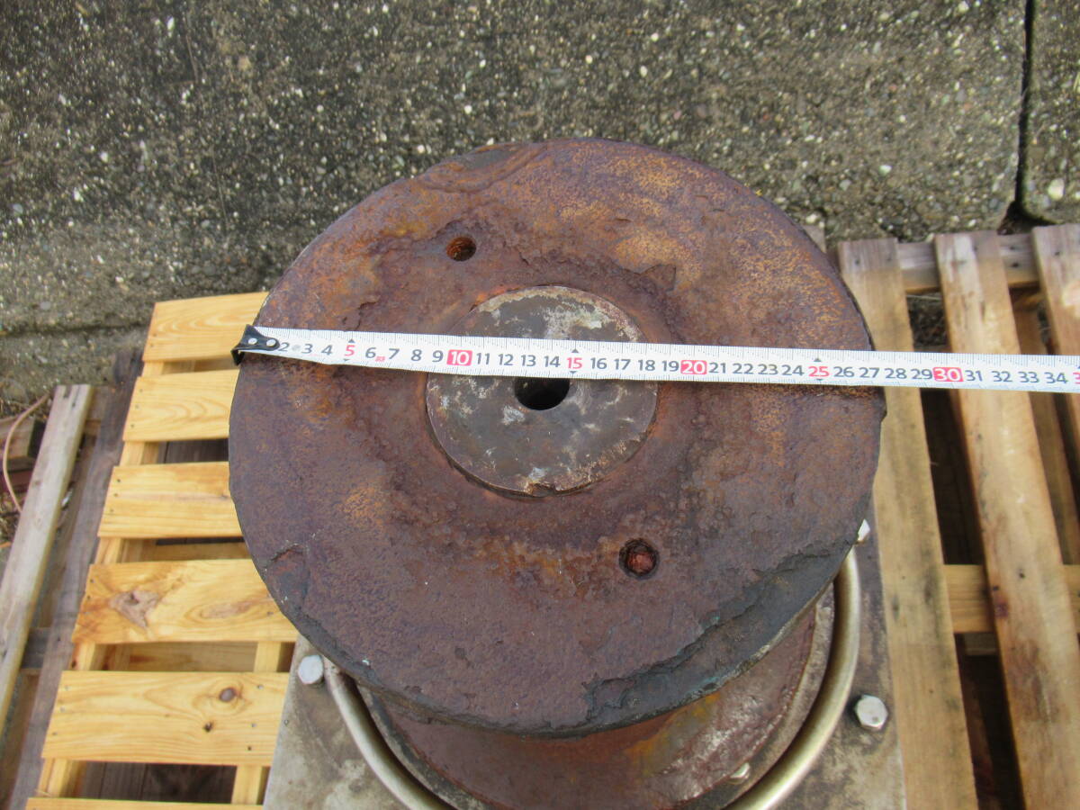 28000円 油圧 ローラー Sumitomo Eaton ME0300-F DOWMAX motor 28000円 油圧 ローラー Sumitomo Eaton ME0300-F DOWMAX motor