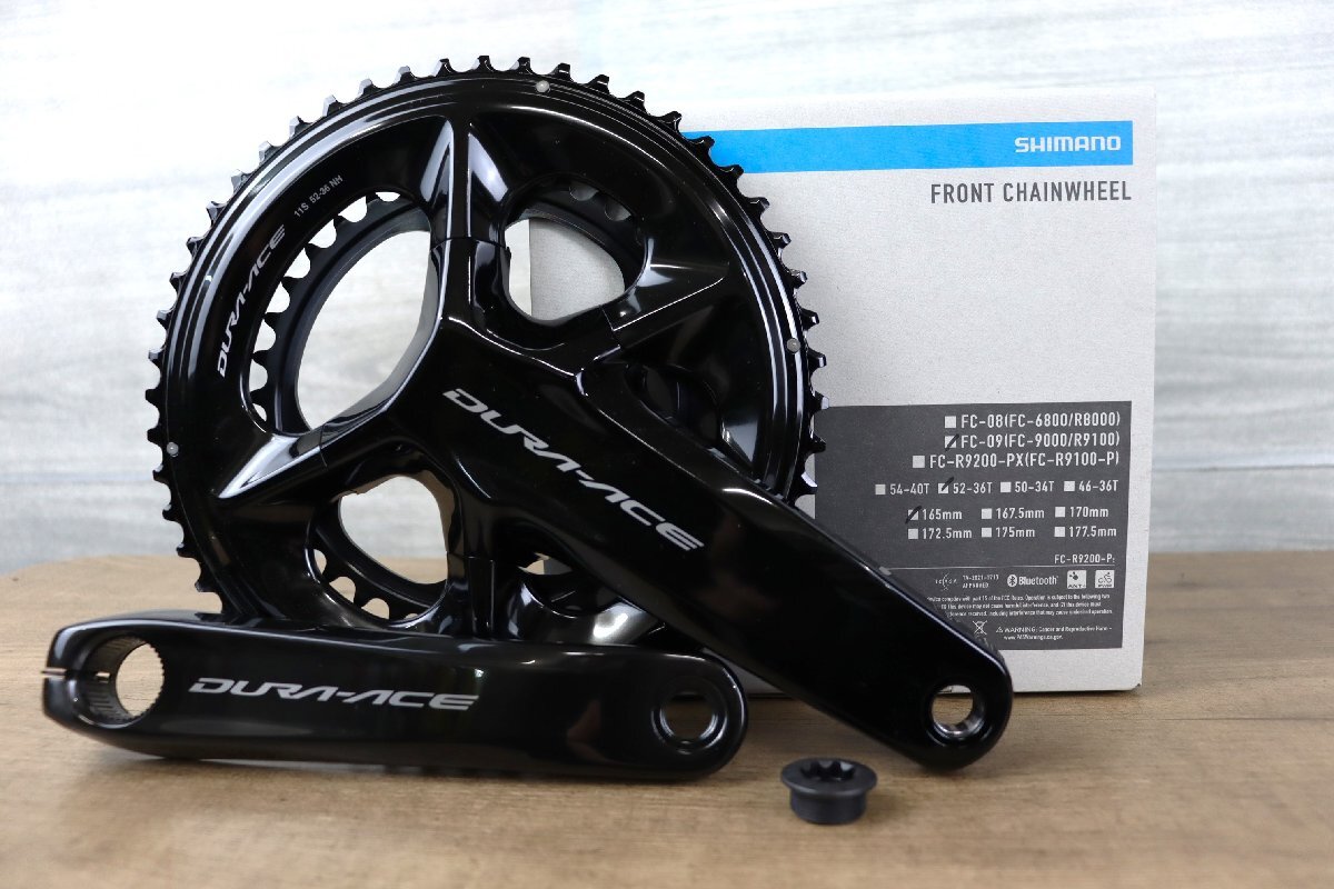 6509円 【未使用】シマノ GRX FC-RX810 175mm 40T 1×11 フロント 6509円 【未使用】シマノ GRX FC-RX810 175mm 40T 1×11 フロント