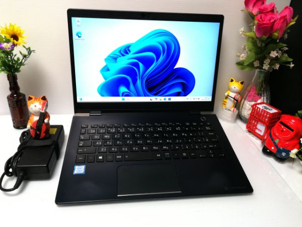 メモリ16GB COREi5-8250U SSD256GB搭載 ☆Windows11☆pu 即決/Office2021/HDMI搭載/即日発送 メモリ16GB COREi5-8250U SSD256GB搭載 ☆Windows11☆pu 即決/Office2021/HDMI搭載/即日発送